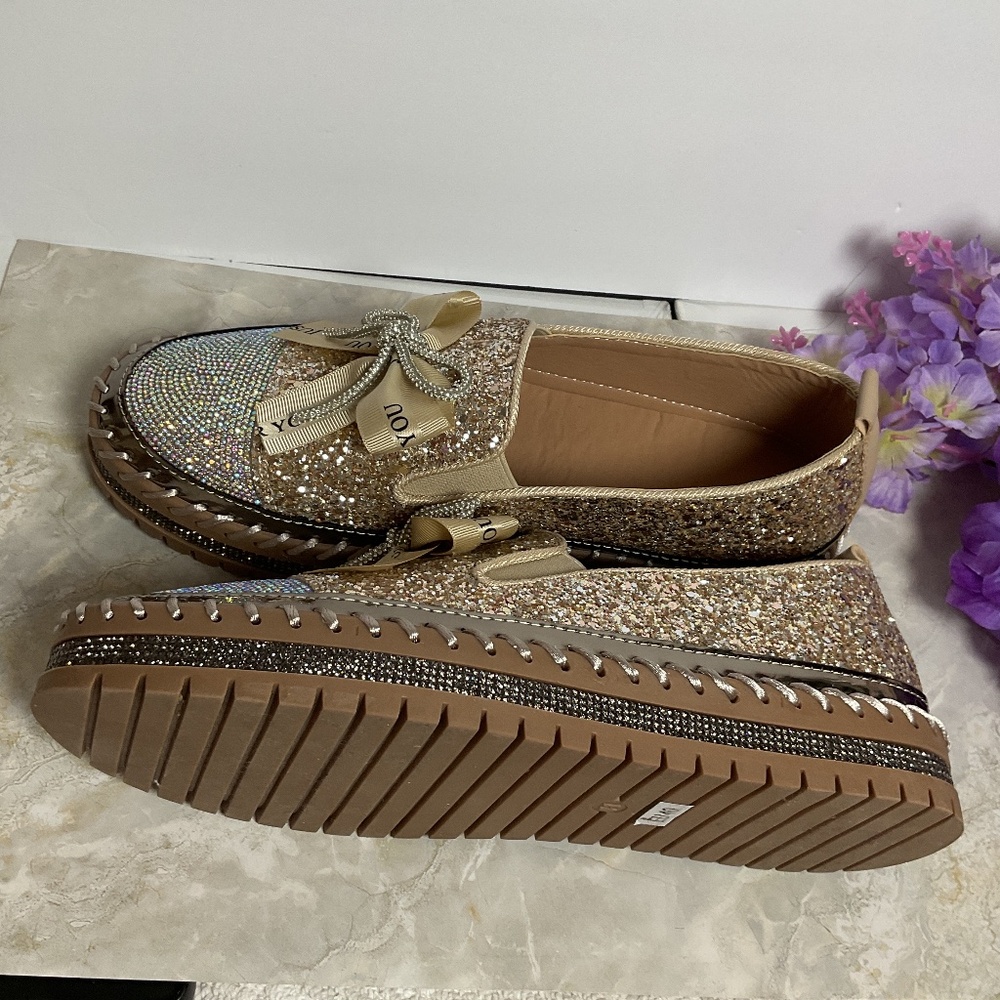 Zapatos - Picture 2 of 5